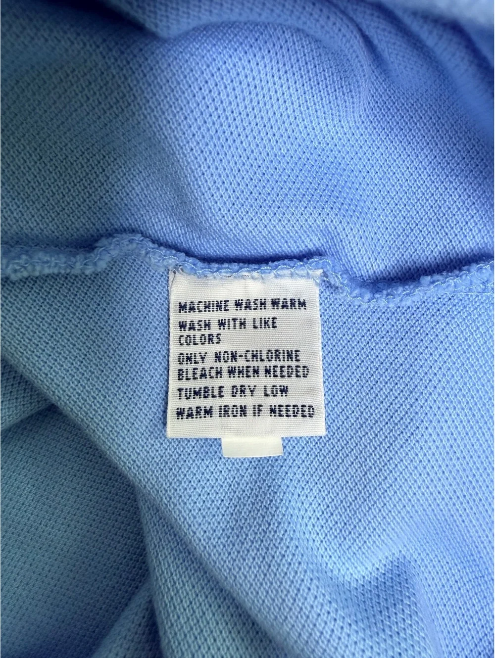 Ralph Lauren pre owned